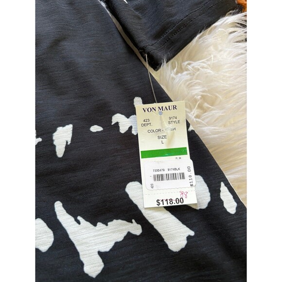 Damee tunic top - Picture 3 of 7